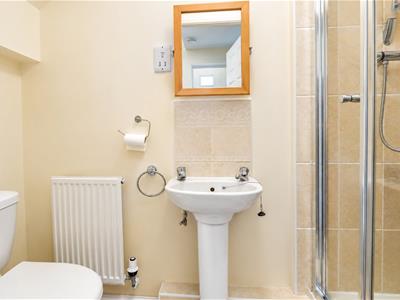 Picture 10